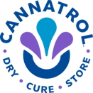 CANNATROL-LOGO-ROUND-208px